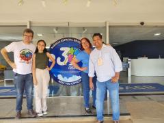 oficina preparatória 7.jpg