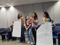 oficina preparatória 8.jpg