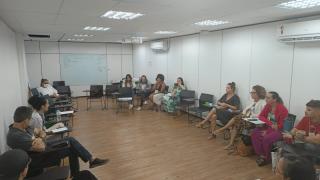 oficina preparatória 9.jpg