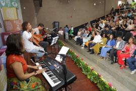 planejamento coletivo 1_0.jpeg