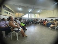 planejamento coletivo 2.jpeg