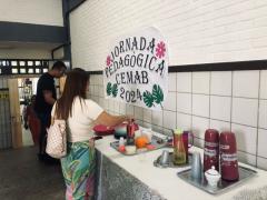 planejamento coletivo 4.jpeg