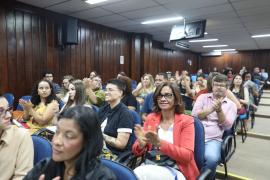 planejamento estratégico 2.jpg