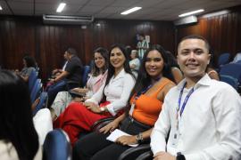 planejamento estratégico 3.jpg