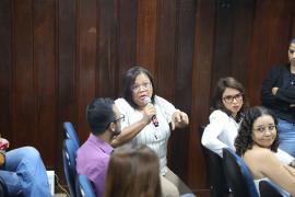 planejamento estratégico 4.jpg