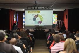 planejamento estratégico 6.jpg