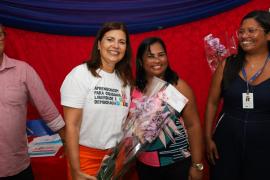 plano de trabalho 4.jpeg