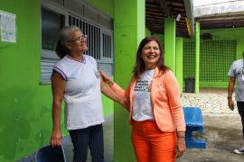 plano de trabalho 5.jpeg