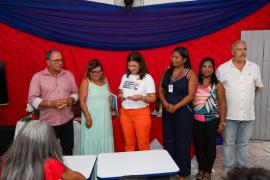 plano de trabalho 6.jpeg