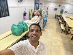 população atingida 4.jpeg