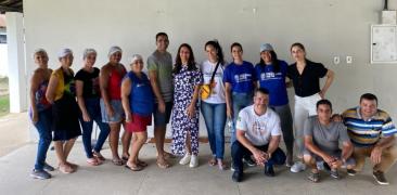 população atingida 5.jpeg