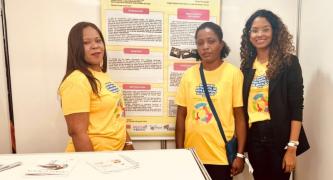 potencial criativo 1.jpg