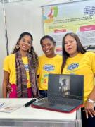 potencial criativo 2.jpg