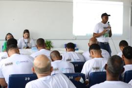 prepara internos 1.jpg