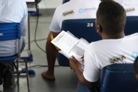 prepara internos 2.jpg