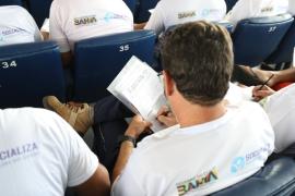 prepara internos 3.jpg