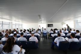 prepara internos 4.jpg