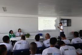 prepara internos 5.jpg