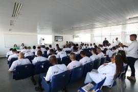 prepara internos 6.jpg