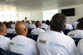 prepara internos 7.jpg