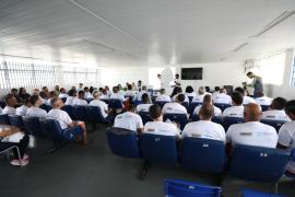 prepara internos 8.jpg