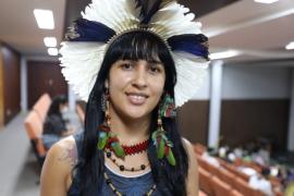 professores indígenas 1.jpeg