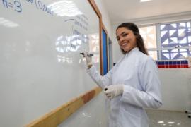 profissionais da Educação 1.jpeg