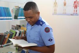 projeto Construir 1.jpeg