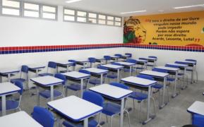 projeto Construir 10.jpeg