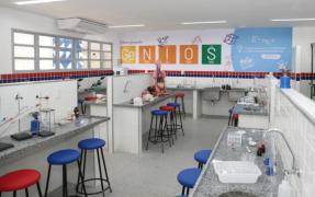 projeto Construir 11.jpeg