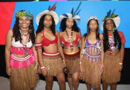 projeto Construir 12.jpeg