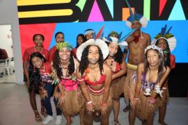 projeto Construir 13.jpeg