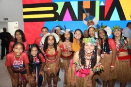 projeto Construir 14.jpeg