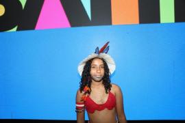 projeto Construir 16.jpeg