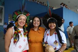 projeto Construir 17.jpeg