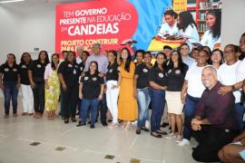 projeto Construir 18.jpeg