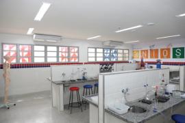 projeto Construir 2.jpeg