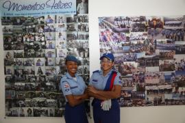 projeto Construir 3.jpeg