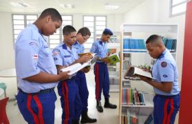 projeto Construir 4.jpeg