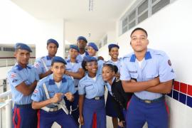 projeto Construir 6.jpeg