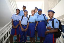 projeto Construir 7.jpeg