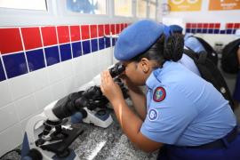 projeto Construir 8.jpeg