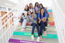 projeto Férias 4_0.jpeg