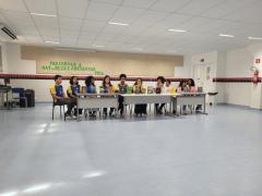 projeto de leitura 1.jpeg