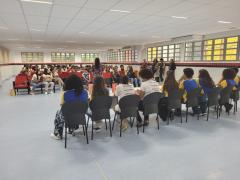 projeto de leitura 3.jpeg