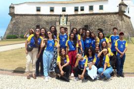 projeto de leitura 4_0.jpeg