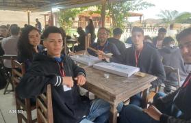 projetos inovadores 2.jpg