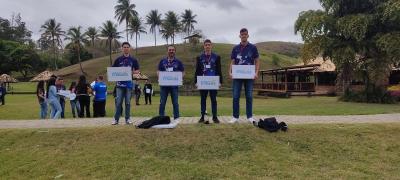 projetos inovadores 3.jpg