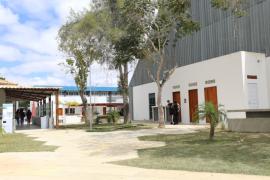 promove melhorias 1.jpg