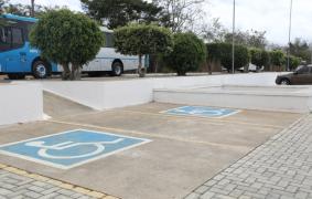 promove melhorias 3.jpg